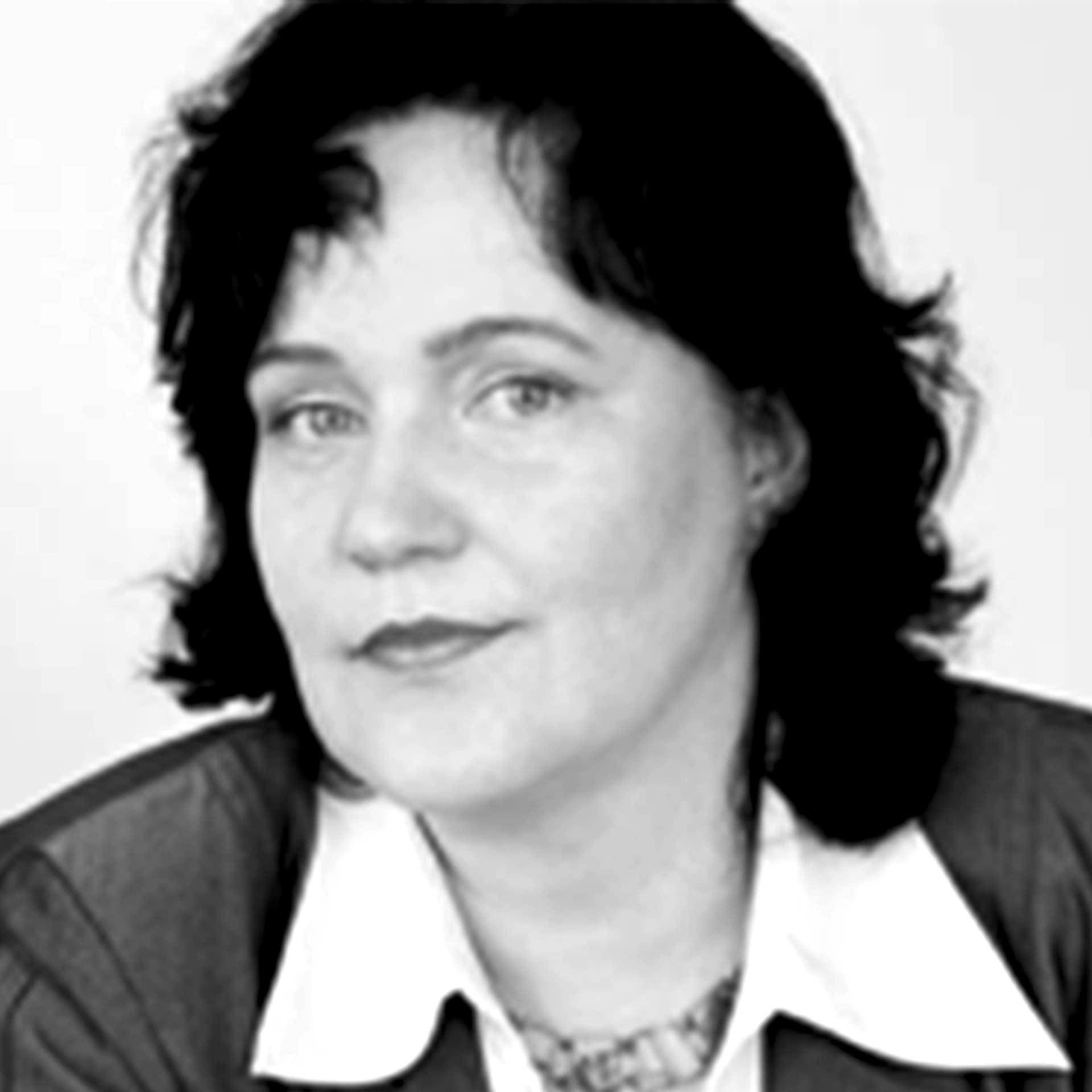 Petra Wieschadlo