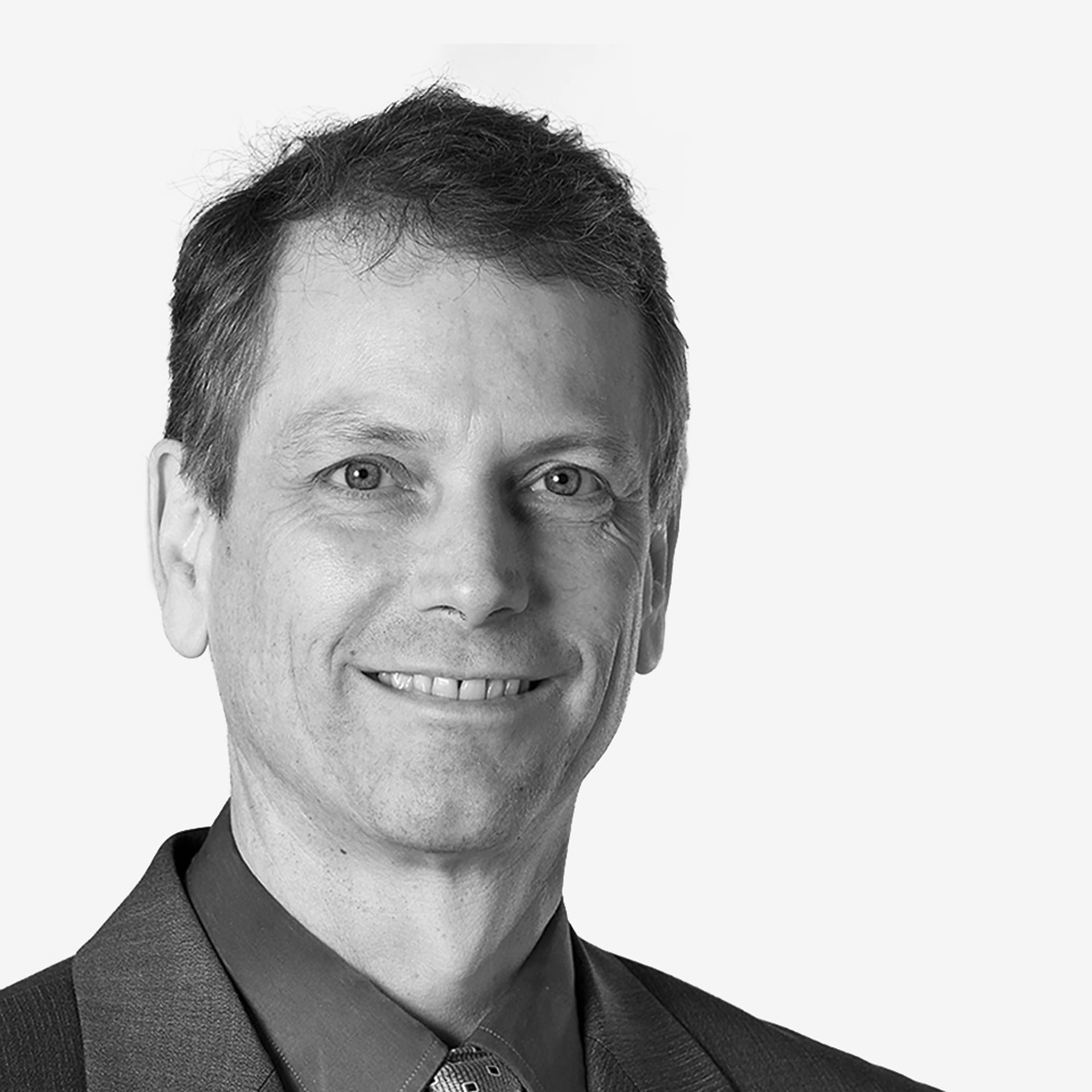 Thomas Woehrl@2x