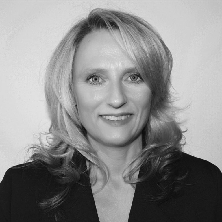 Andrea de Silva Expe Konzept GmbH