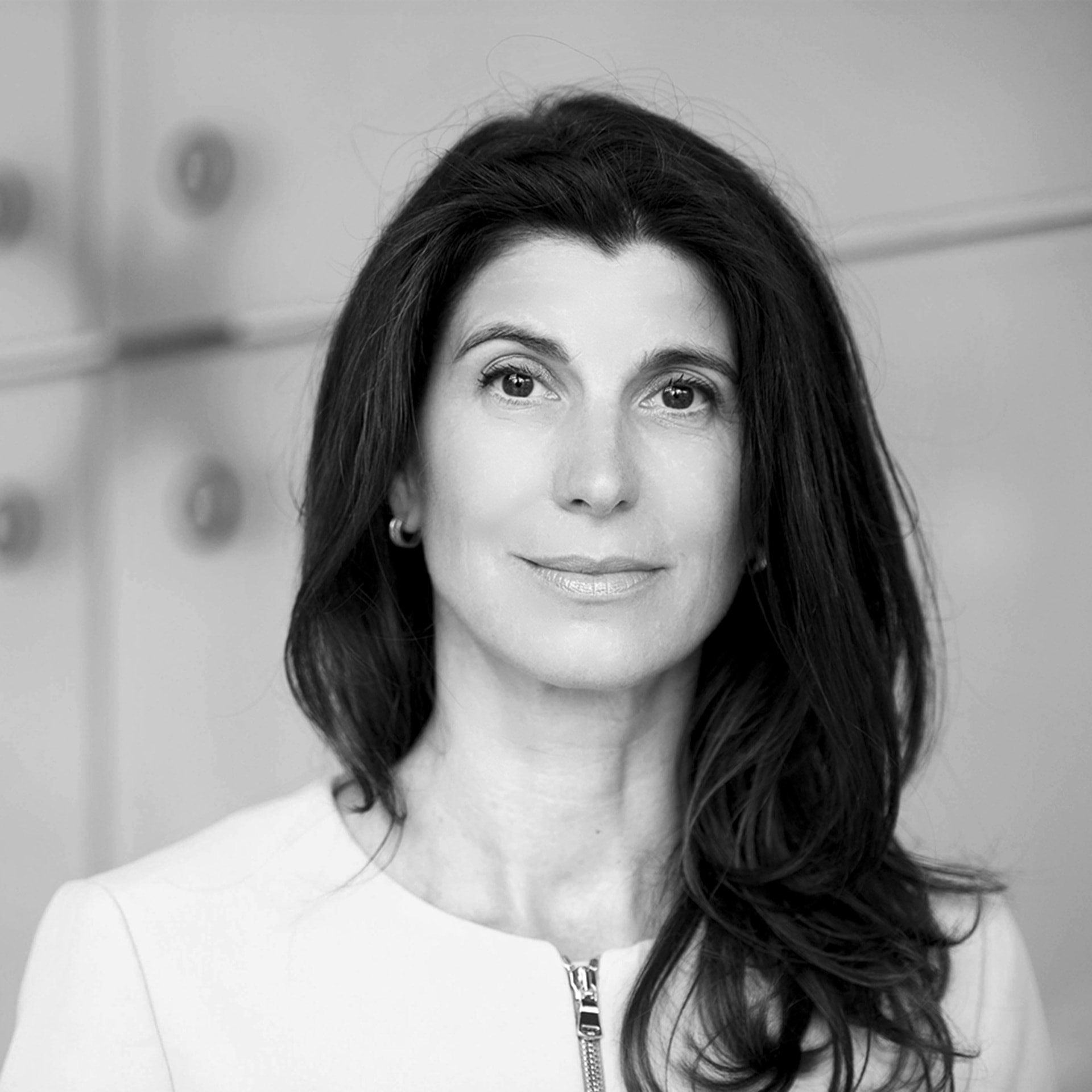 Mira Mühlenhof