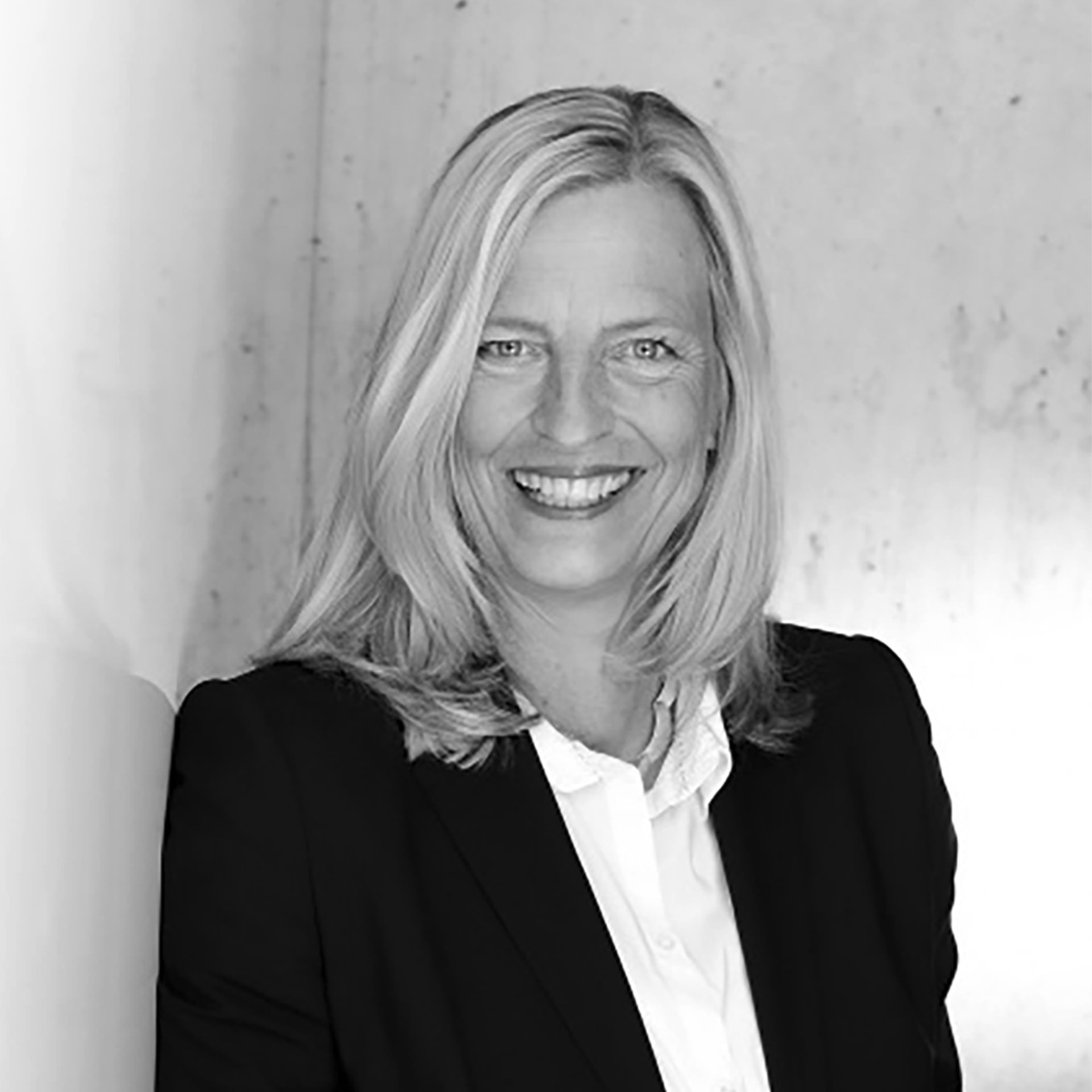Bianca Melle